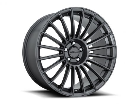 https://www.mycarforum.com/uploads/sgcarstore/data/4/4_1667286260_0Rotiform Cast BUC - Matte Anthracite.jpg